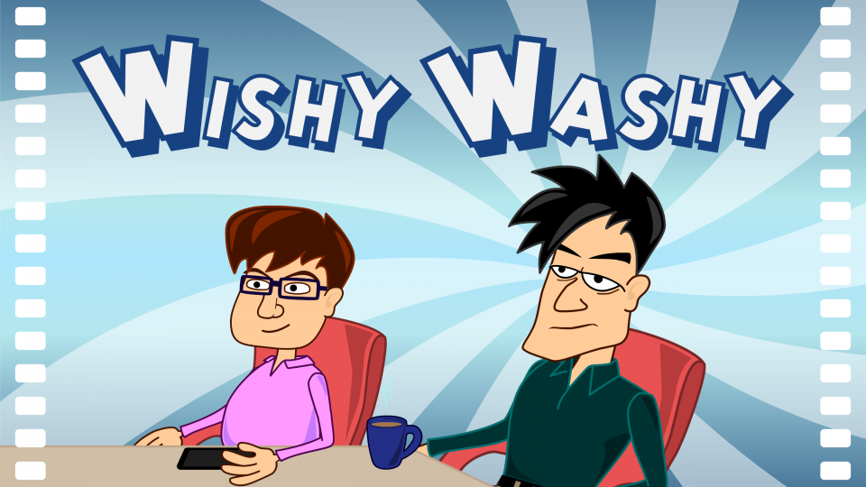 wishy-washy-meaning-youtube