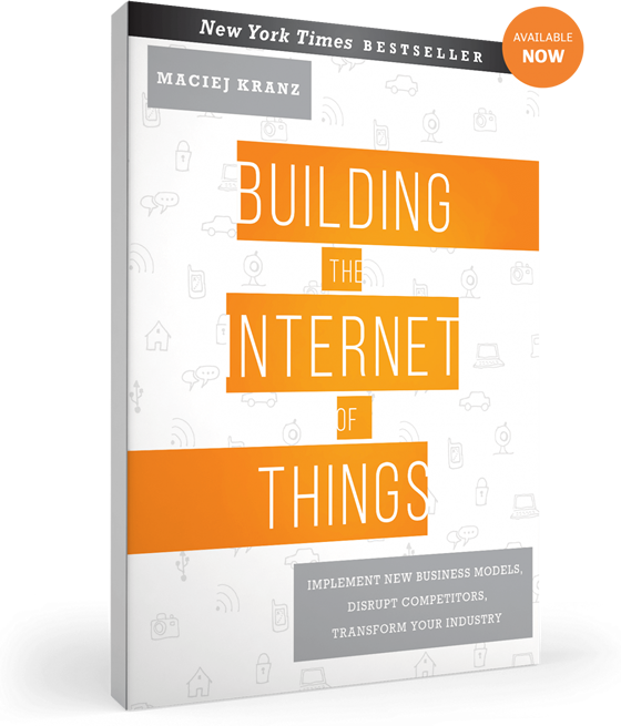 BUILDING-THE-INTERNET-OF-THINGS-BOOK_o-1476x1600